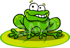 cartoon_frog