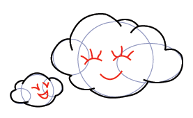 drawing-cloud-cartoon