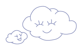 white-cartoon-cloud